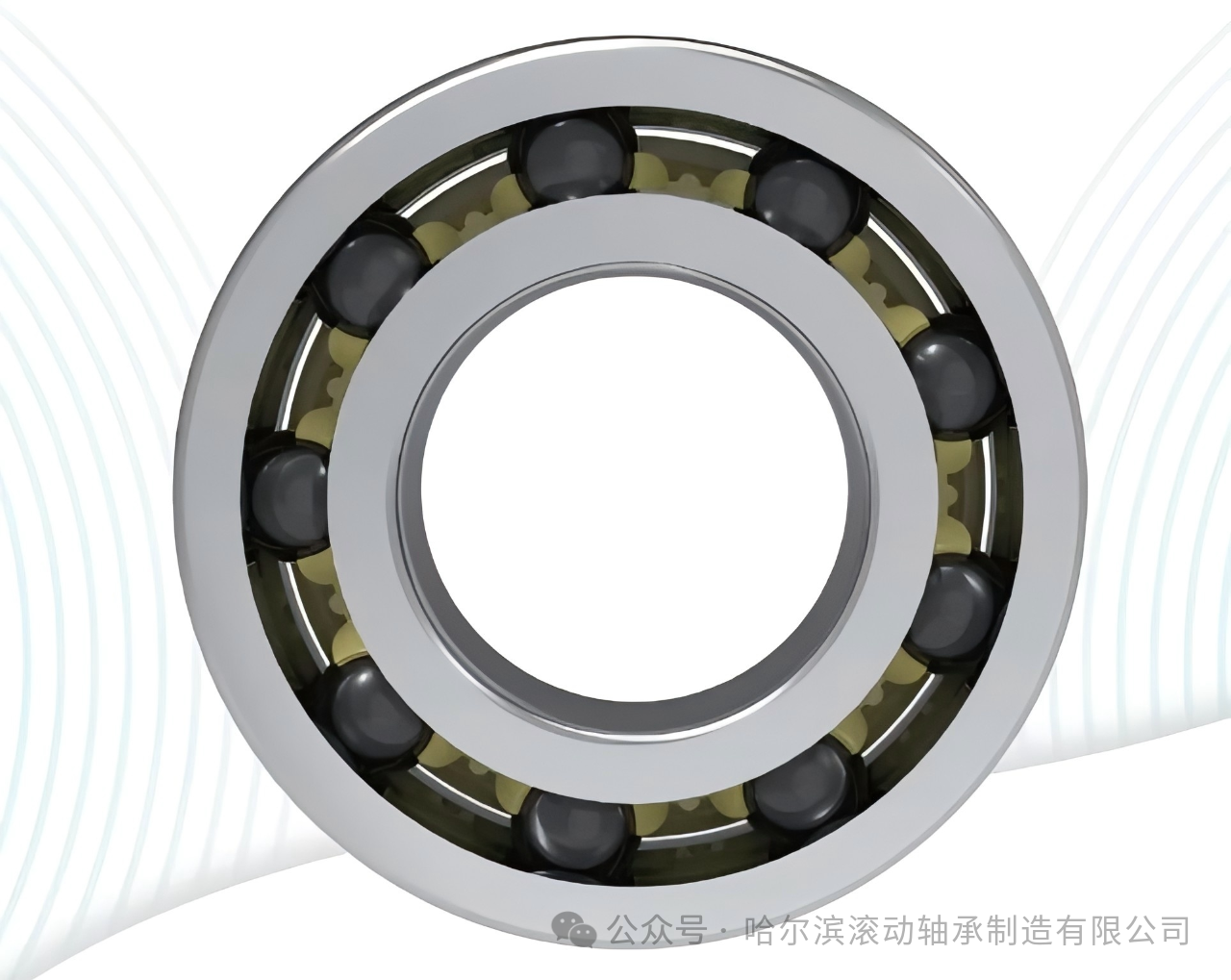 68c13bcd4060b1bdf3b85a1fc61c5615.png