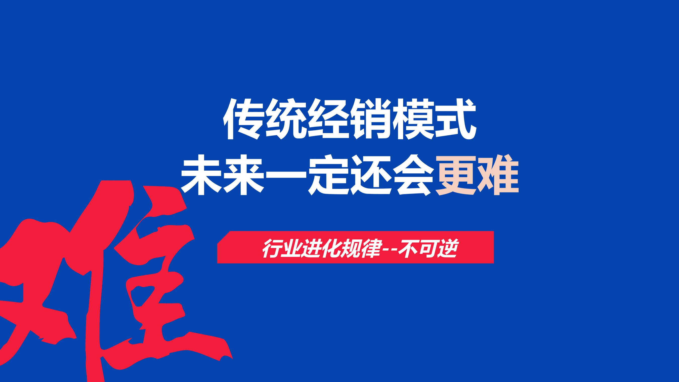 微信图片_20250402130657.png 微信图片_20250402130657.png