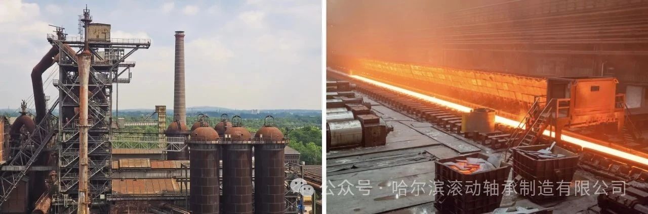 微信图片_20250604133622.jpg 微信图片_20250604133622.jpg