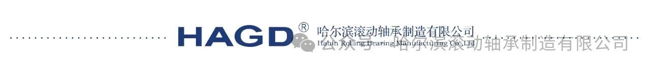 微信图片_20250604134614.jpg 微信图片_20250604134614.jpg