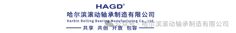微信图片_20250604135021.png 微信图片_20250604135021.png