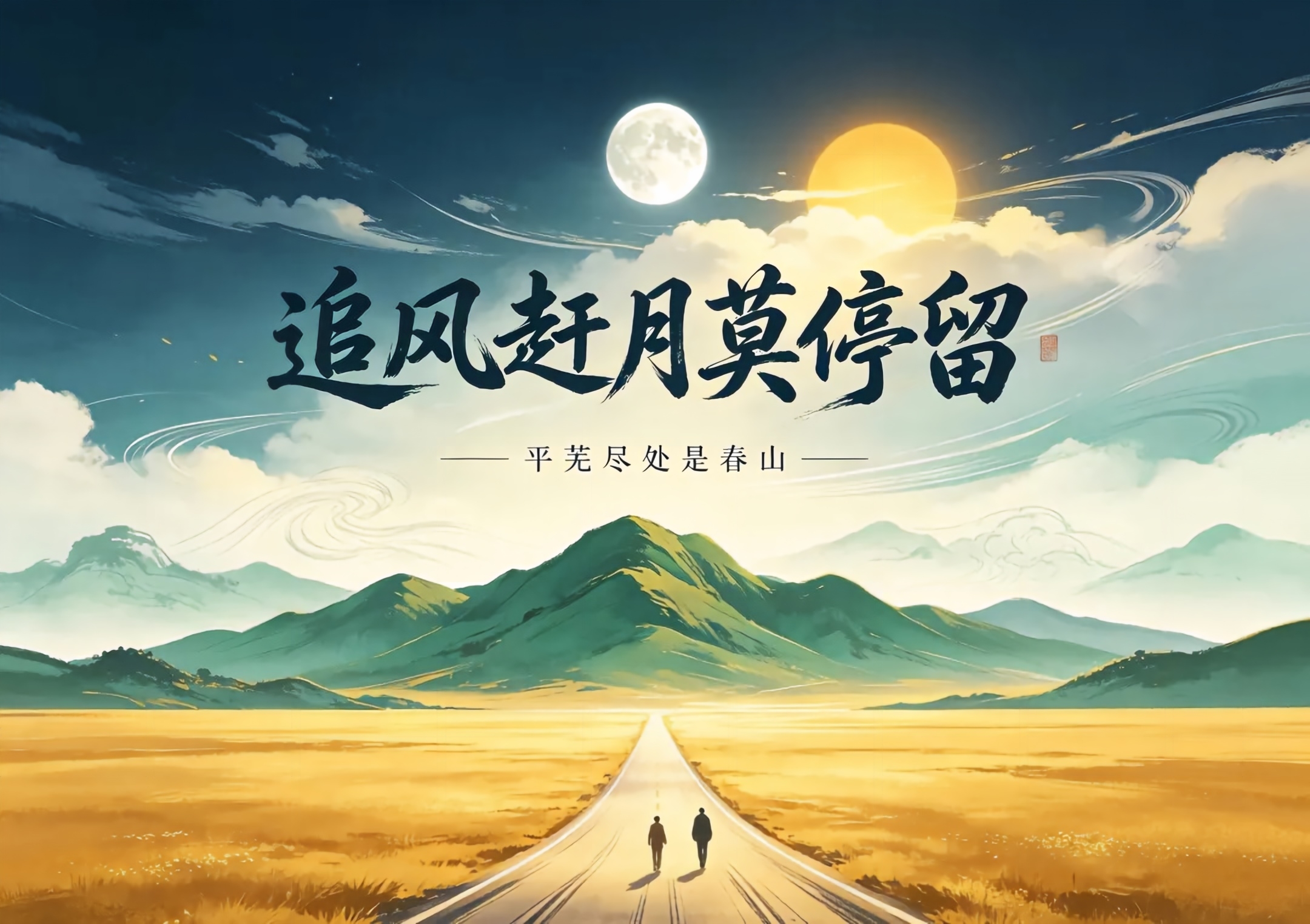 第二个.jpg 第二个.jpg